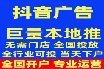SEM账户运营实战案例：效果提升之道